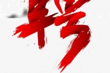 连云港上海私人伴游 珠海伴游招聘高档会所直招，全国各地私人陪同游玩(今日/招聘)
