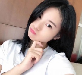 连云港广东私家伴游雇用(私家伴游雇用不收费)