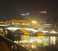 连云港成都游玩攻略(四川成都游玩攻略)