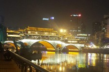 连云港成都游玩攻略(四川成都游玩攻略)