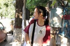 连云港兼职模特商务是做什么的(当商务模特一般做什么)