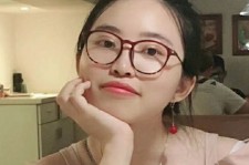 连云港广州私家伴游微信号的简单介绍