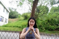 连云港伴游中国男找女(找女性搭伴旅游)