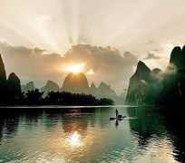 连云港三日游(三日游旅游最佳景点推荐)