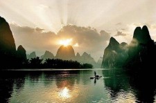 连云港三日游(三日游旅游最佳景点推荐)