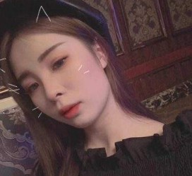 连云港中国性伴游价格(高端伴游价格)