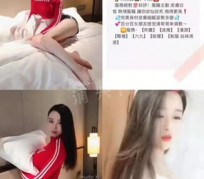连云港上海伴游招聘 上海南京伴游招聘程姐钱丽丽