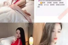 连云港上海伴游招聘 上海南京伴游招聘程姐钱丽丽