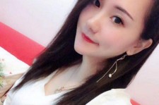 连云港伴游兼职要求(重庆伴游兼职雇用)