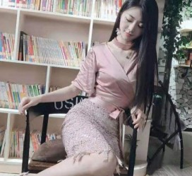 连云港沈阳私家伴游陪床雇用(沈阳有陪床保母吗?多钱啊)