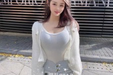 连云港上海兼职女模伴游经纪人预约的简单介绍