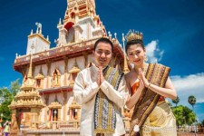 连云港伴游游中国(旅游伴游中国)
