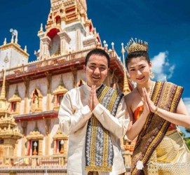 连云港伴游游中国(旅游伴游中国)