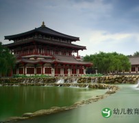 连云港景点大全(怀柔旅游景点大全)
