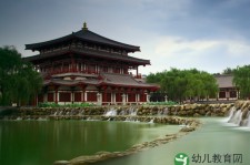 连云港景点大全(怀柔旅游景点大全)