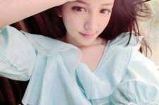连云港昆明大学生兼职伴游(昆明 兼职 大学生 同城)