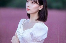 连云港东营河口兼职模特(东营河口兼职模特雇用)