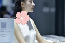 连云港模特正规兼职(最新模特兼职)