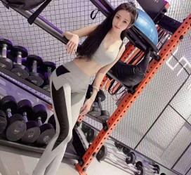 连云港杭州伴游雇用信息佳丽(杭州ktv雇用佳丽1000)