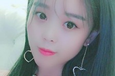 连云港中国最大的伴游网(中国伴游市场)