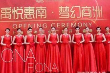 连云港苏州模特礼节兼职(苏州模特培训)