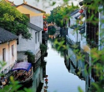 连云港旅游去处(旅游去处2到3天)