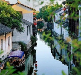 连云港旅游去处(旅游去处2到3天)