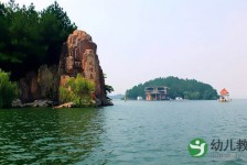 连云港周边旅游(周边旅游景点大全免费)