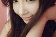 连云港中国伴游网官网(伴游天下平台)