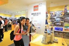 连云港上海商务伴游销售雇用(上海雇用高端伴游一天20万)
