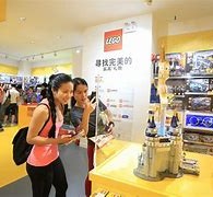 连云港上海商务伴游销售雇用(上海雇用高端伴游一天20万)