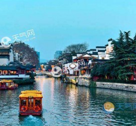 连云港南京游玩攻略(南京游玩攻略两日游住宿)