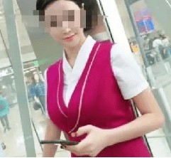 连云港济南雇用男私家伴游(济南发现一名阳性人员)
