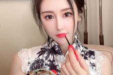 连云港伴游都是兼职吗(伴游都是兼职吗是真的吗)