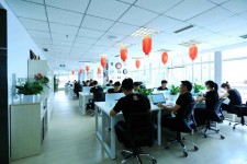 连云港成都雇用伴游司机(雇用成都客运班车旅游司机)