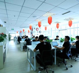 连云港成都雇用伴游司机(雇用成都客运班车旅游司机)