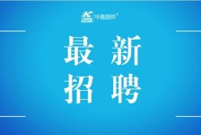 连云港镇江伴游雇用驾驶员(镇江驾驶员雇用苍生网)