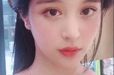 连云港福安附近伴游小妹兼职(搜附近开放女200元一次)
