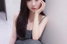 连云港怎么找私家伴游(怎么找私家伴游?)