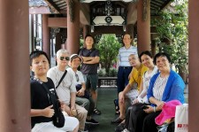 连云港中国惠州伴游(今日惠州网新闻)