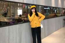连云港东莞淘宝兼职模特(雇用5名新人兼职淘宝模特)