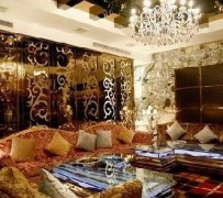 连云港包罗包头哪里雇用男私家伴游的词条