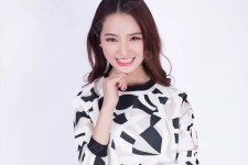 连云港兼职模特赚钱(兼职模特赚钱不)