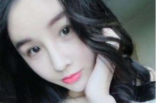 连云港开封兼职伴游(开封市周末兼职)