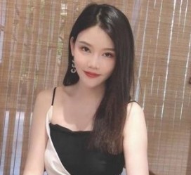 连云港上海夜用会伴游雇用(会所伴游雇用)