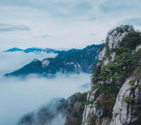 连云港安徽旅游攻略(安徽旅游攻略最新)