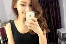 连云港关于纽约兼职模特伴游女预约的信息