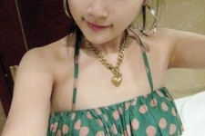 连云港雇用北京伴游(北京高薪雇用伴游)