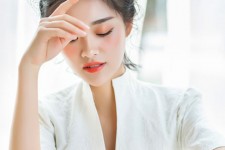 连云港伴游兼职护士(泓华护士谁兼职过)