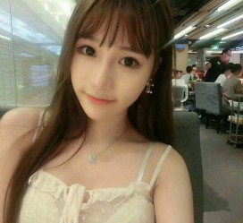 连云港上海夜店雇用男伴游(上海高薪雇用小我男士陪夜雇用)